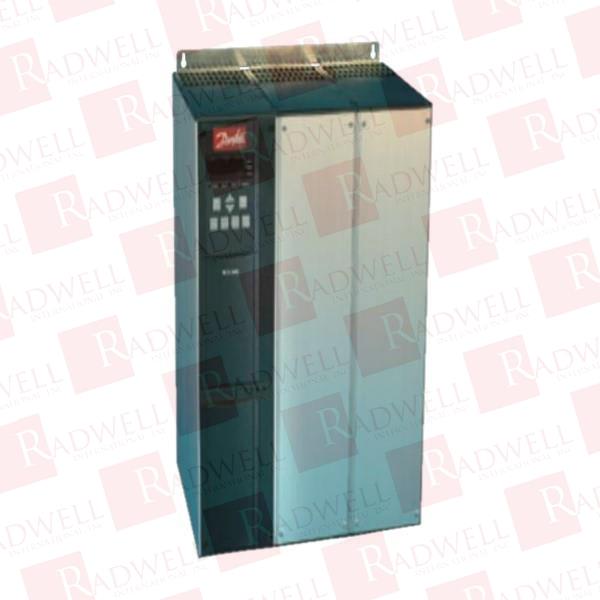 DANFOSS 175G5083