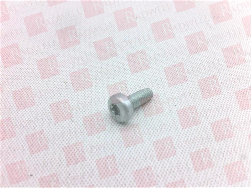 LENZE 00452165