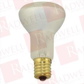 RADWELL VERIFIED SUBSTITUTE 40R14/N/CD-SUB