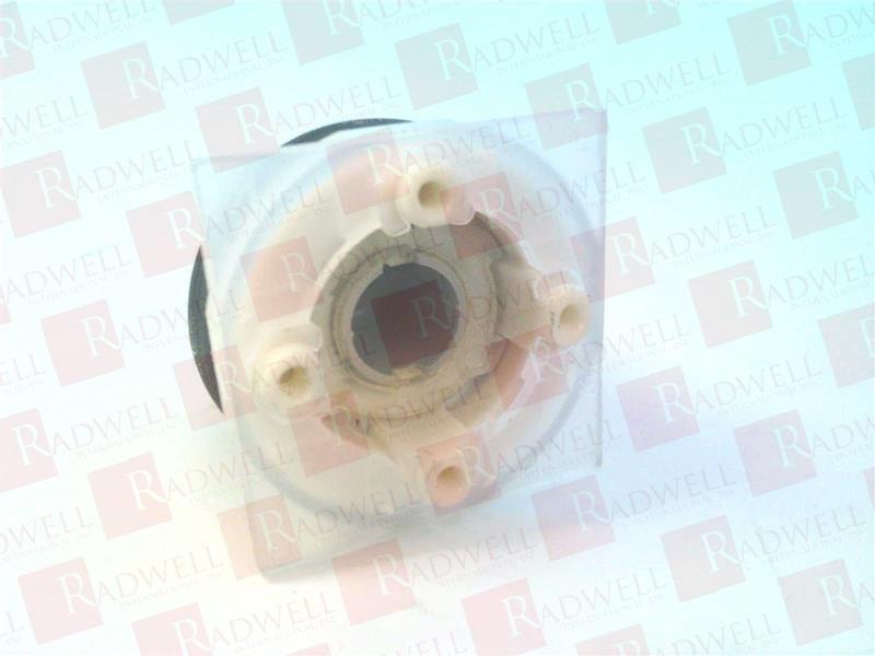 SCHNEIDER ELECTRIC 9001SKR2G