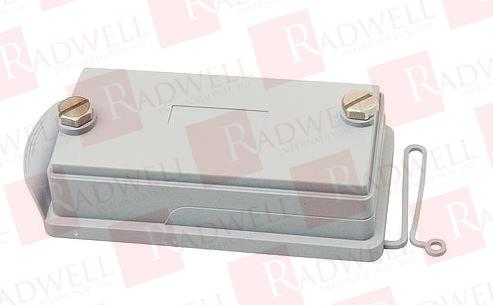 WALTHER ELECTRIC 717703