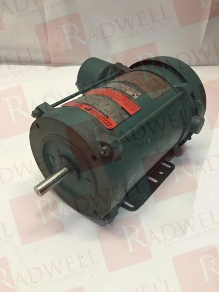 ASEA BROWN BOVERI P56X4072R-GF