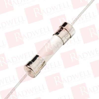 LITTELFUSE 021502.5MXESPP