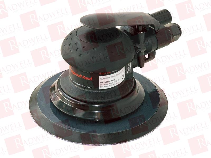 INGERSOLL RAND 4151-HL