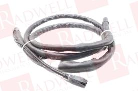 NORDSON 276744G
