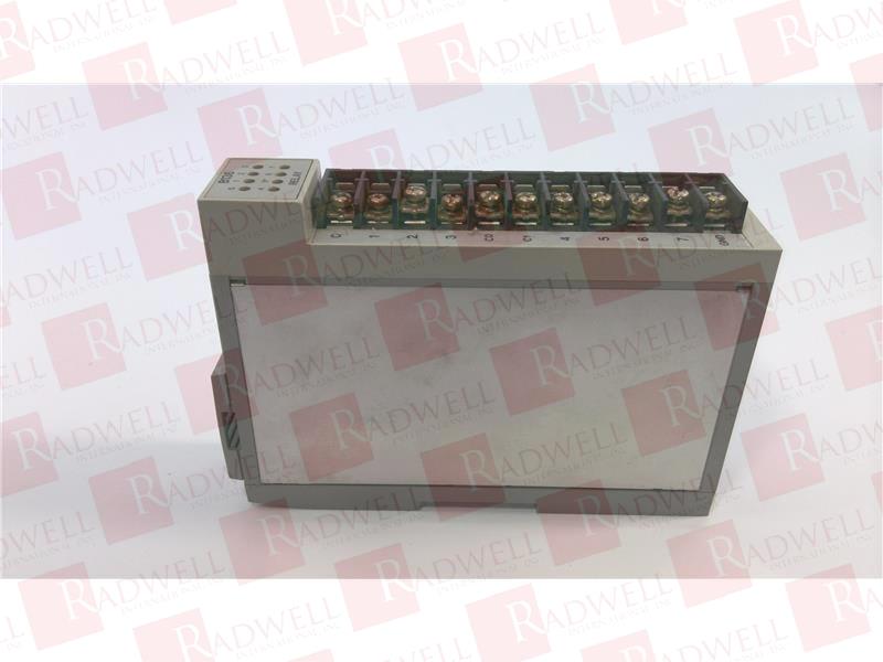 SCHNEIDER ELECTRIC AS-B136-000