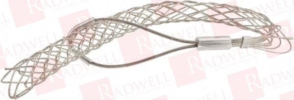 MOLEX 35064