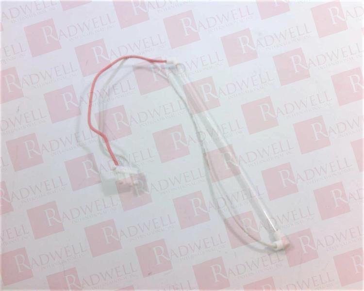 RADWELL VERIFIED SUBSTITUTE TP177B-SUB-BACKLIGHT (5 1/4")