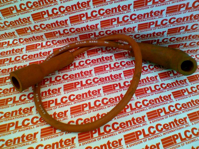 LEAD WIRE HIGH VOLTAGE 7STRAND 22AWG