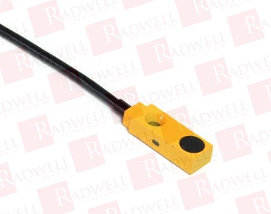 RADWELL RAD06678