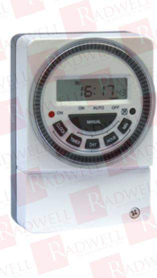 NOVUS 8828002100