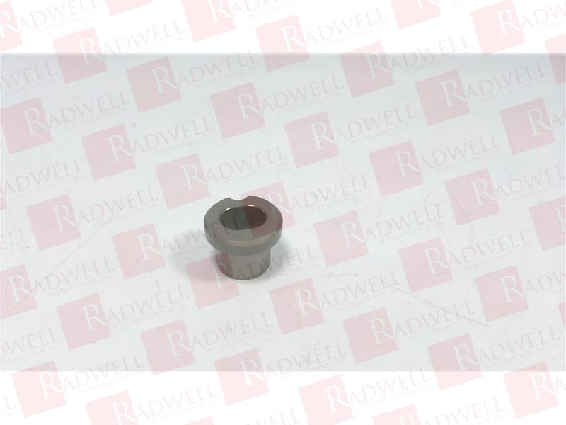MISUMI JBEM10-P8-W6-L8
