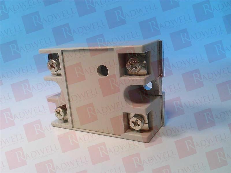RADWELL RAD-SSR-019