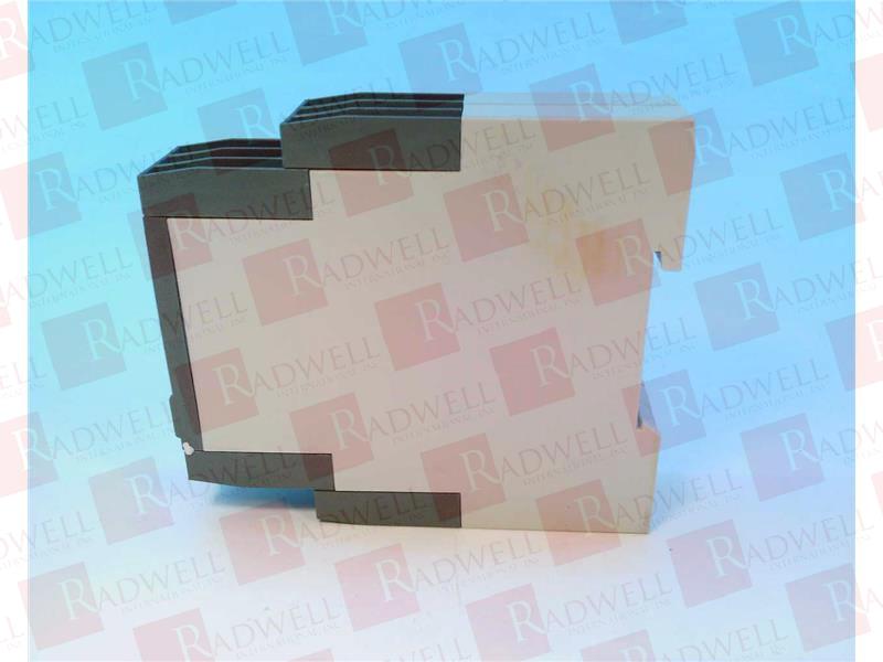 ASEA BROWN BOVERI 1SVR730700R2100