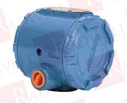 EMERSON 3144PD1A1K5B4M5Q4