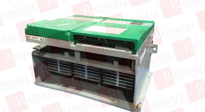 NIDEC CORP M350-14RL