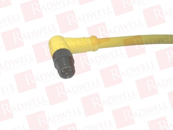 MOLEX 884032C02M060