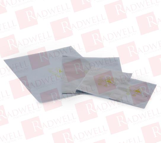 RADWELL MB1014