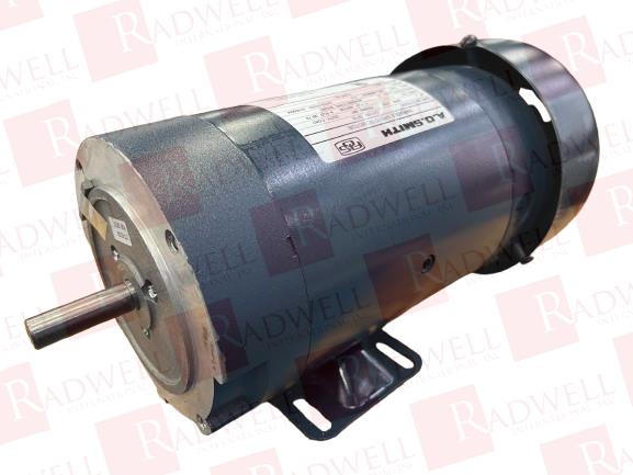REGAL REXNORD D712