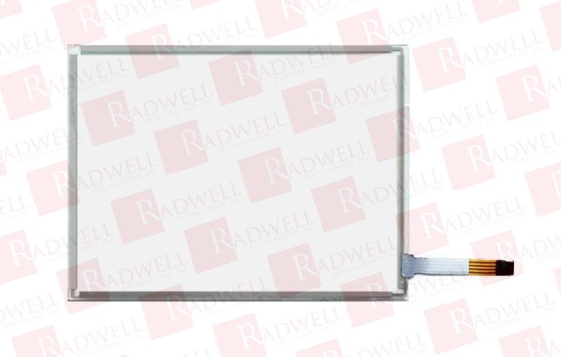 RADWELL RAD-TG-21712121