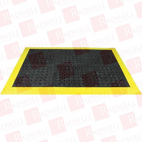 ERGO ADVANTAGE AG2BZ2