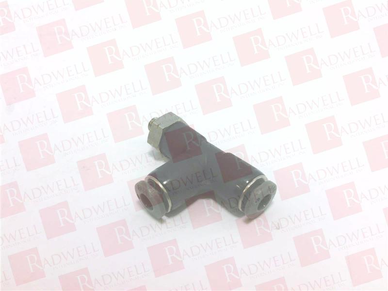 NORGREN C24680210