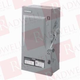 SIEMENS ID363