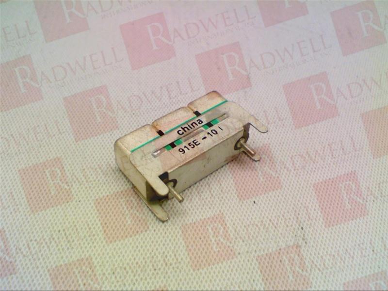 TOKO 6DFB-915E-10