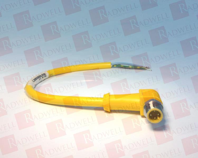TURCK WSCV 490-0.3M