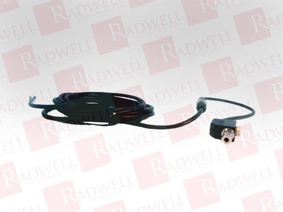 PIAB VACUUM PRODUCTS PNP-NO-LM8