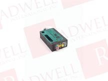 MEKONTROL MEK93-CDDSN