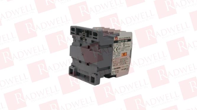 SHAMROCK TC1-M0601-W6