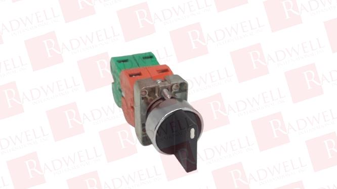 AUTOMATION DIRECT GCX1320-22