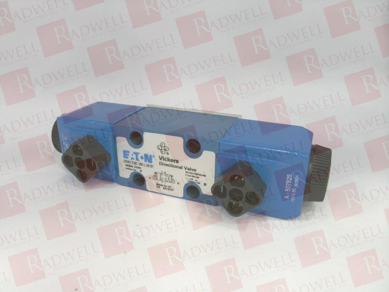 EATON CORPORATION 02-144961