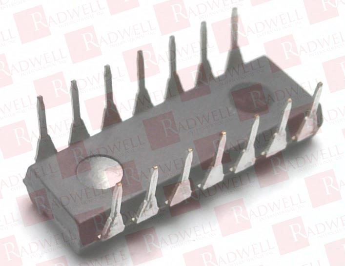 ROHM SEMICONDUCTOR BA10339