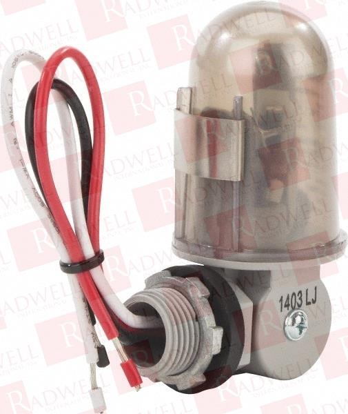 NSI INDUSTRIES 2002