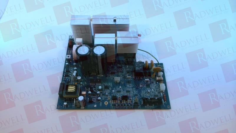 MILLER ELECTRIC 267238