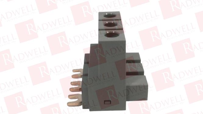 LS ELECTRIC 62671941112
