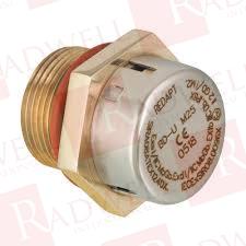 EATON CORPORATION BDU3004D1