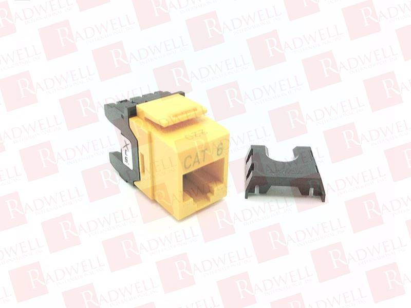 LEVITON 61109 RY6