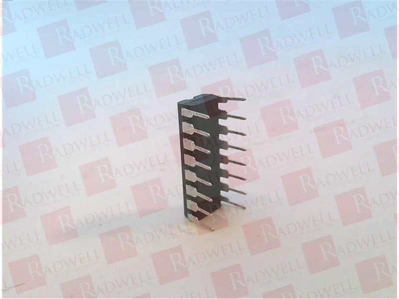 NTE NTE74LS251