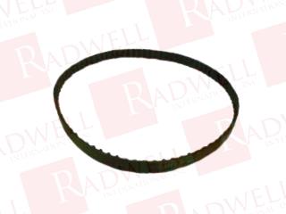 DAYCO 160XL037