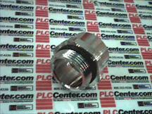 HARTING 73000005312