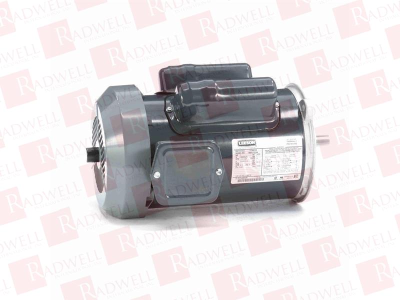 REGAL REXNORD 117883.00