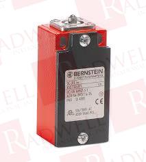 BERNSTEIN AG GC-U1Z VT 90GR