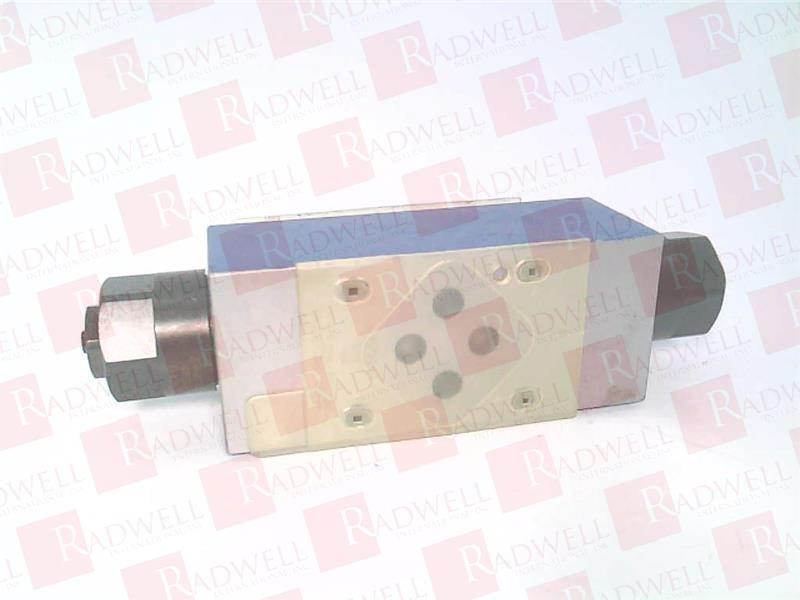 BOSCH R900549687