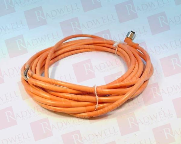 BELDEN RKWTN 8-56/5 P92