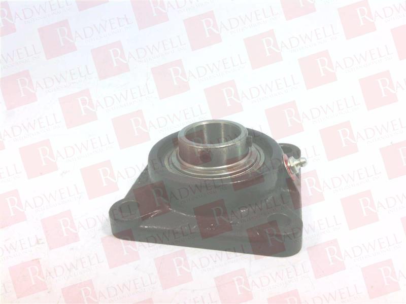 REXNORD F3U223H