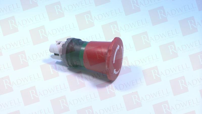 ASEA BROWN BOVERI 1SFA611523R1001