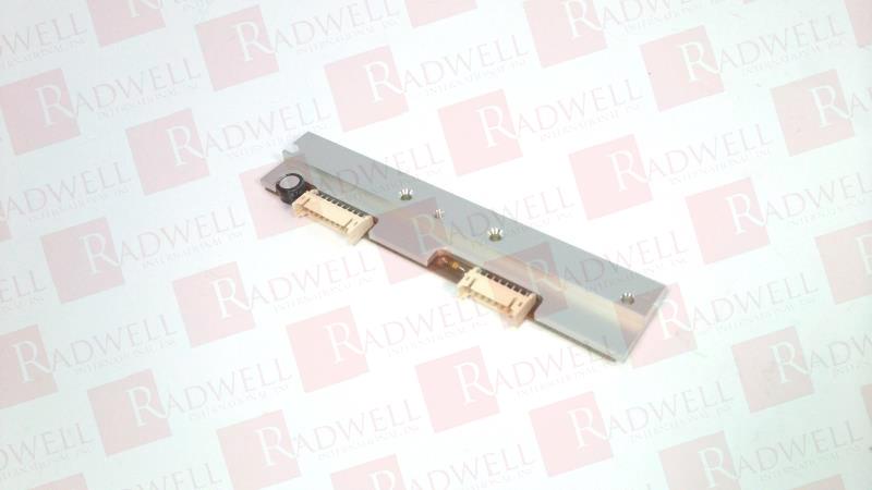 HONEYWELL PHD20-2220-01